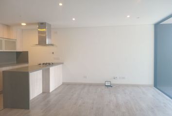 Apartamento en El Poblado, Medellín, Antioquia, Colombia