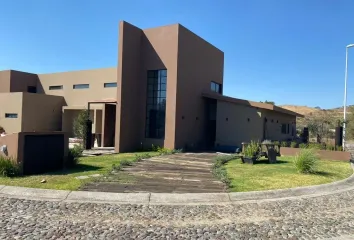 Casa en  Carr A Nogales, Campo Lago, Zapopan, Jalisco, México