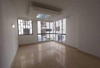 Apartamento en Villa Country, Barranquilla