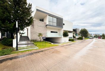 Casa en fraccionamiento en  Av. Universidad 2662, Zapopan, Jalisco, México