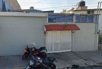 Departamento en  C. 302 47, El Coyol, 07420 Ciudad De México, Cdmx, México