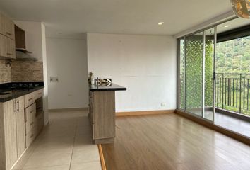 Apartment for rent in Sabaneta, Sabaneta