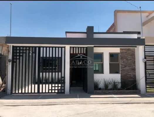 venta Casa en San Isidro, Santiago Tulantepec, Santiago Tulantepec de ...
