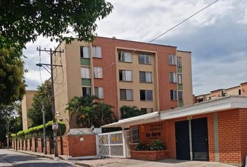 Apartamento en  Delicias, Cali