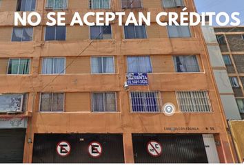Casa en  Doctores, Cuauhtémoc, Cdmx