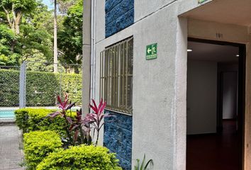 Apartamento en  Paseo De Los Almendros, Cali