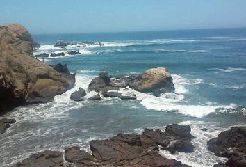 Casa en  Supe, Barranca