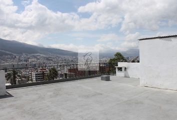 Casa en  Guanguiltagua 37-116, Quito 170516, Ecuador
