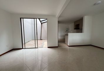 Casa en Envigado, Antioquia