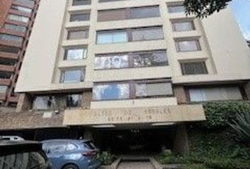 Apartamento en  Diagonal 75 #4-76, Bogotá, Colombia