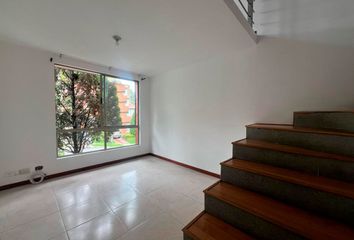 House for rent in Envigado, Envigado