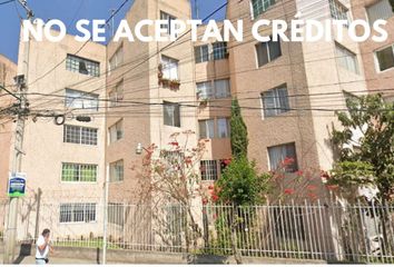 Departamento en  Peralvillo, Cuauhtémoc, Cdmx