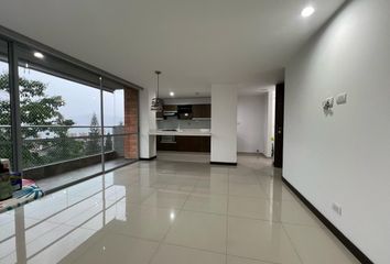 Apartamento en Envigado, Antioquia