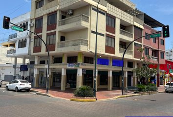 Oficina en  Machala