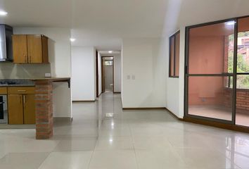 Apartamento en Sabaneta, Antioquia