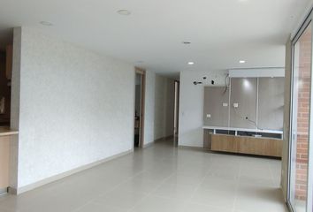 Apartamento en San Salvador, Barranquilla