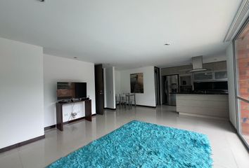 Apartment for rent in Envigado, Envigado