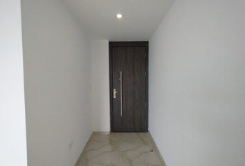 Apartamento en Villa Santos, Barranquilla