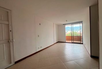 Apartamento en Envigado, Antioquia
