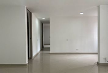 Apartment for rent in Sabaneta, Sabaneta