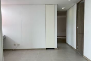 Apartamento en Sabaneta, Antioquia, Colombia