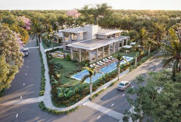 Lote de Terreno en  Mr48+3v Valladolid, Yucatán, México
