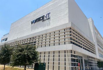 Oficina en  Anillo Vial Iii Ote. 174, Real Solare, Querétaro, México