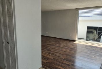Casa en fraccionamiento en  Loma Linda, Lomas De Vista Hermosa, Ciudad De México, Cdmx, México