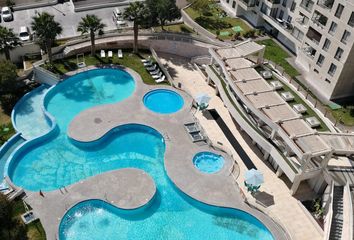 Departamento en  Iquique, Iquique