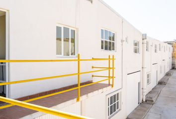 Nave en  Calle Ignacio Allende, Cerrito Del Arenal, San José Iturbide, Guanajuato, 37988, Mex