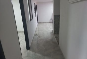 Apartamento en  Barbosa, Antioquia, Colombia