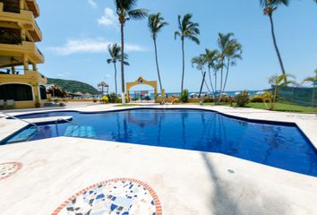Departamento en  Mini Super Bachis, Centro, Localidad Los Ayala, Compostela, Nayarit, 63724, Mex