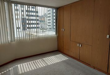 Suite en  La Pradera, Iñaquito