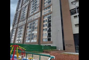 Apartamento en Calle 19a #68d-51, Bogotá, Colombia