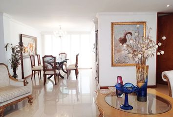 Apartment for rent in Poblado, Medellín