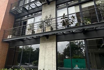 Oficina en  Centro Logistico Eje Cafetero Cerritos, Cerritos-malabar, Pereira, Risaralda, Colombia