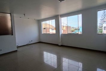 Casa condominio en  Av. Los Próceres, Surco, Perú