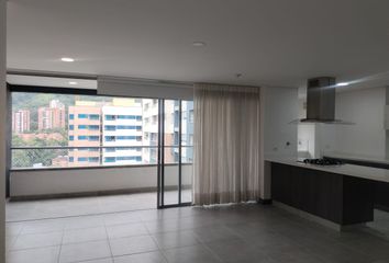 Apartamento en El Poblado, Medellín, Antioquia, Colombia