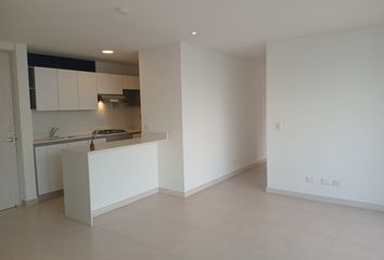 Apartment for rent in Poblado, Medellín