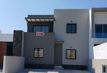 Casa en  Las Colinas, Villa De Álvarez