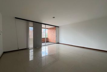 Apartment for rent in Envigado, Envigado