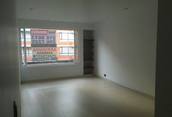 Apartamento en Carrera 4 #74-53, Bogotá, Colombia
