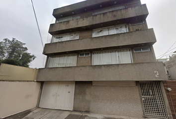 Departamento en  Cda. De Rosa Roja 2, El Alfalfar, 01470 Ciudad De México, Cdmx, México