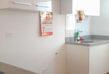 Departamento en  Av. Gerardo Unger & Enrique Ferreyros, Independencia, Perú