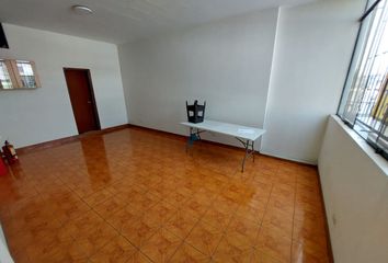 Oficina en  Chorrillos, Lima