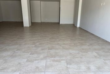 Local comercial en  Villa Juarez, Villa Juárez 1757, Santa Ana Tepetitlán, Zapopan, Jalisco, México