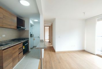 Apartamento en  Carrera 29 # 4b-72, Zipaquirá, Cundinamarca, Colombia
