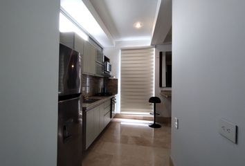 Apartamento en Alto Prado, Barranquilla