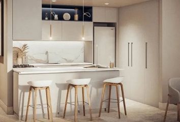 Departamento en  Av. Universidad 2866, Zapopan, Jalisco, México