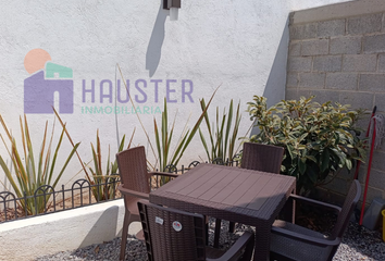 Departamento en  Marfil, Guanajuato, México